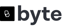 Byte