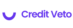 Credit Veto