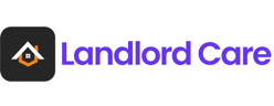 Landlord Care