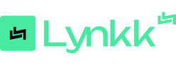 Lynkk