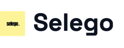 Selego