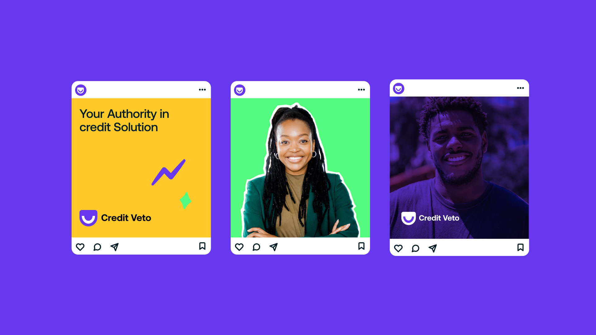 Brand in use: social media applications